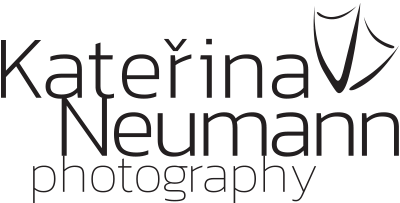 Kateřina Neumann photography