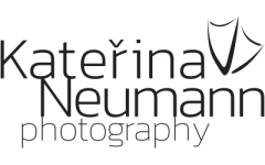 Kateřina Neumann photography